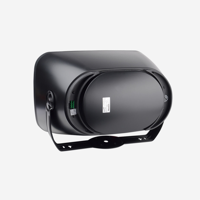 Audiophony PA ONDE880B boxa pasiva de exterior 80W si IP65 [3]