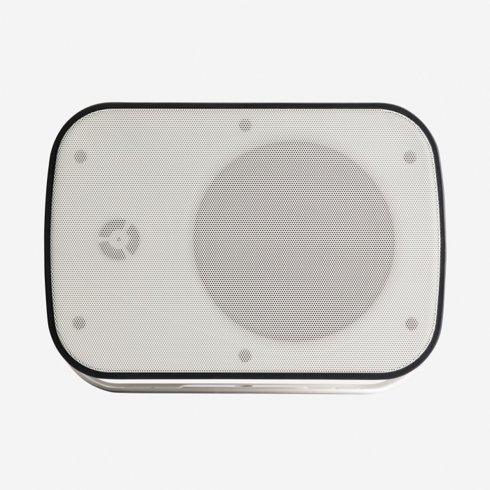 Audiophony PA ONDE880W boxa pasiva de exterior 80W si IP 65 [3]