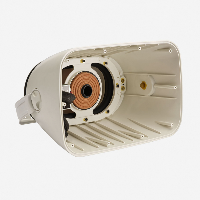 Audiophony PA ONDE880W boxa pasiva de exterior 80W si IP 65 [6]