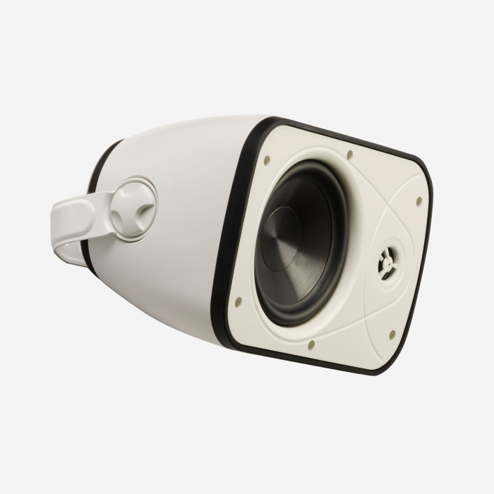 Audiophony PA ONDE880W boxa pasiva de exterior 80W si IP 65 [2]
