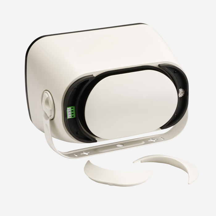 Audiophony PA ONDE880W boxa pasiva de exterior 80W si IP 65 [4]
