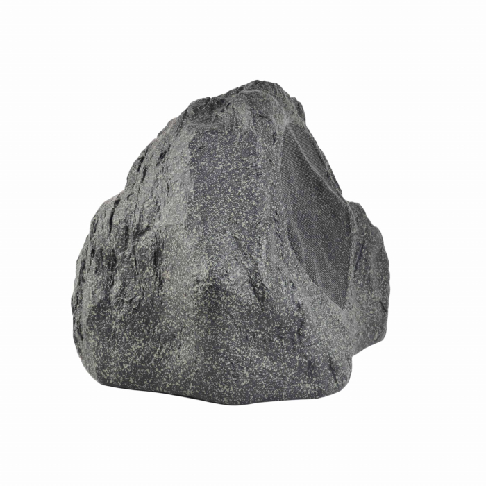 Audiophony PA Stone 60 boxa de gradina 60W [2]