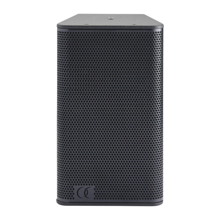 Audiophony Sline106B boxa pasiva 120W [2]