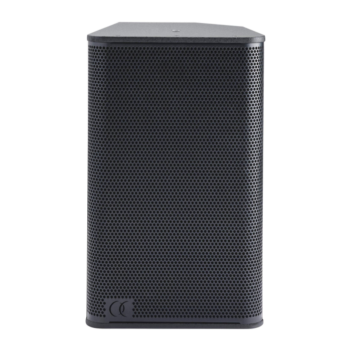 Audiophony Sline108B boxa pasiva 150W [2]