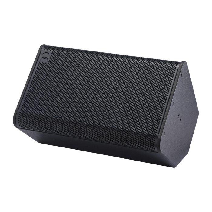 Audiophony Sline108B boxa pasiva 150W [3]