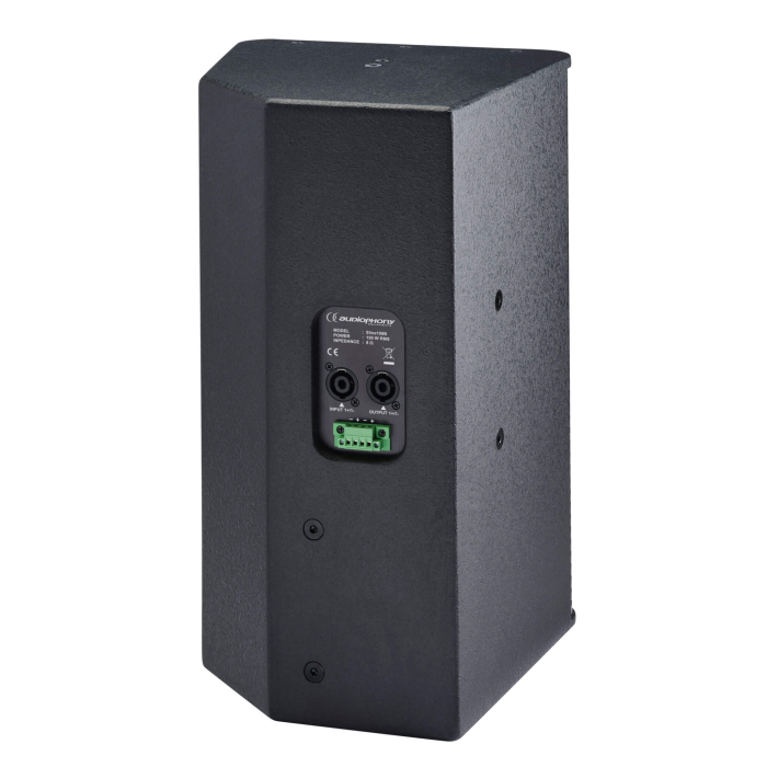 Audiophony Sline108B boxa pasiva 150W [5]