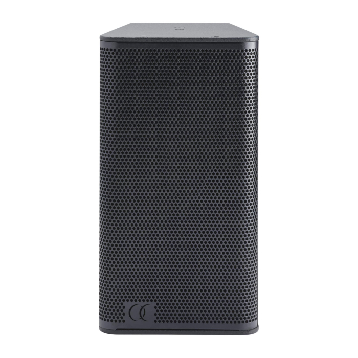 Audiophony Sline206B boxa pasiva 240W [2]