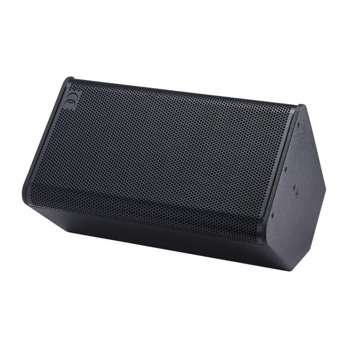 Audiophony Sline208B boxa pasiva 300W [3]