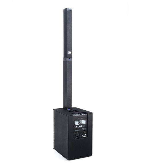 ANT Column Systems B-TWIG 12 [3]