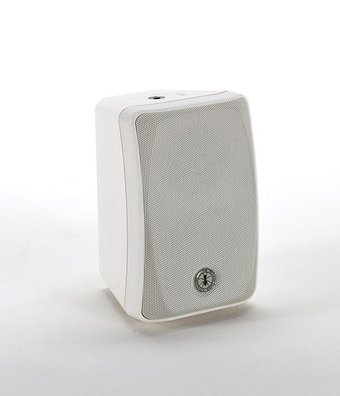 Passive Speakers ANT BBM 3 P [5]