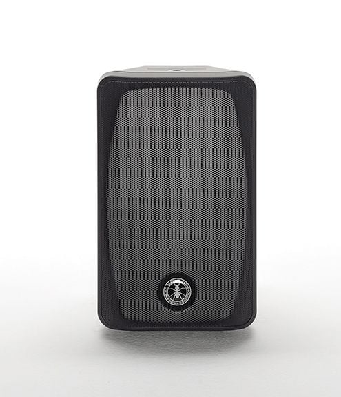 Passive Speakers ANT BBM 3 P [1]