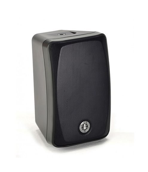 Active Speaker Ant BBM 3 [2]