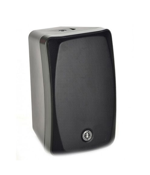 Active Speaker ANT BBM 5 [2]