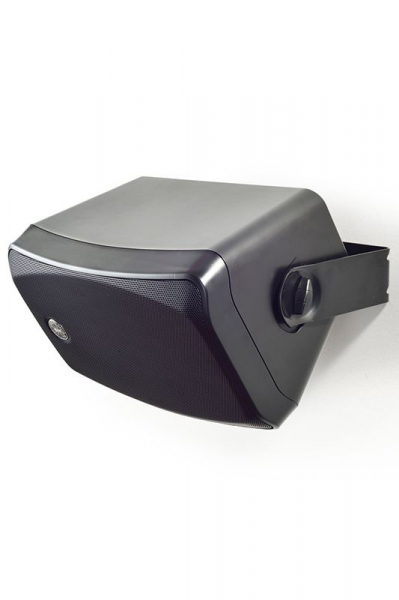 Active Speaker Ant BBM 3 [4]