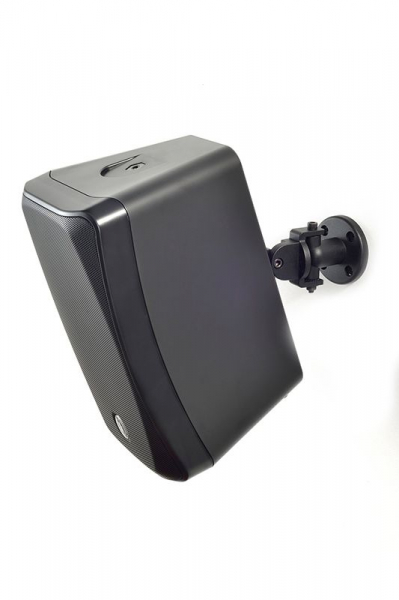 Active Speaker Ant BBM 3 [3]