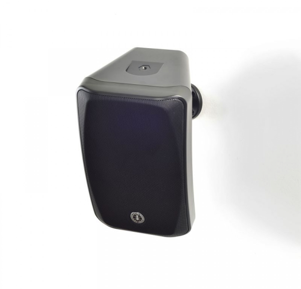 Active Speaker ANT BBM 5 [3]