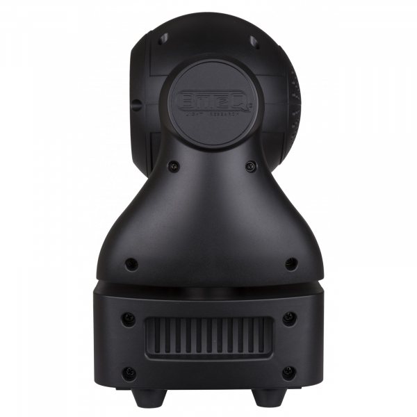 Briteq BEAM FURY-1 Moving Head Beam [5]