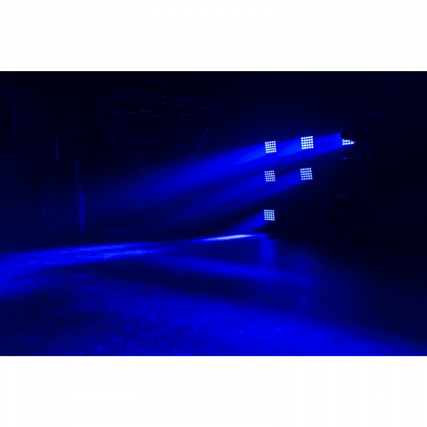 Briteq BEAM WIZARD5x5 [9]
