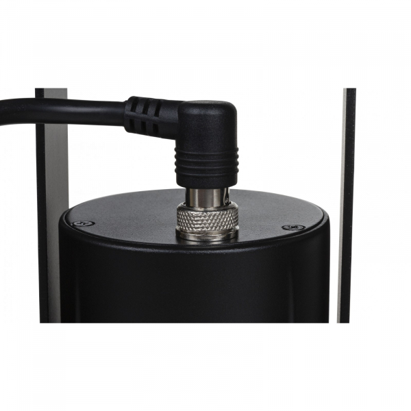 Briteq BEAMSPOT-4BAR WW [4]
