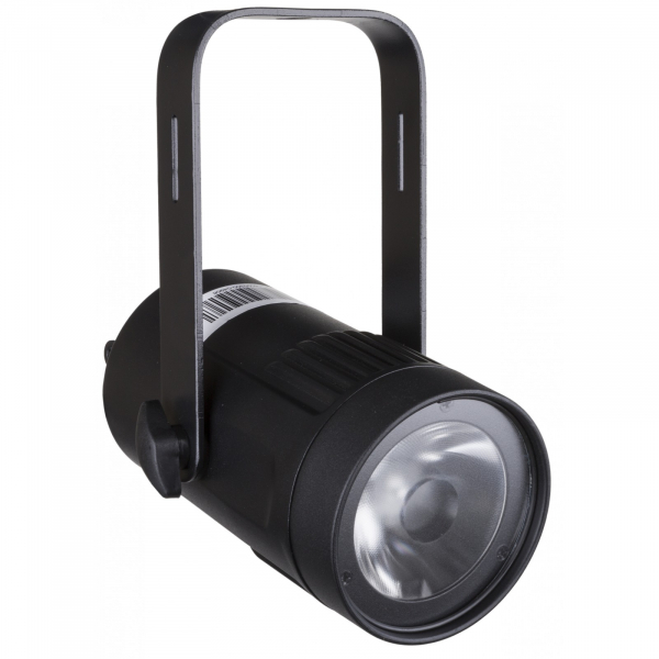 Briteq BEAMSPOT1-DMX WW [6]