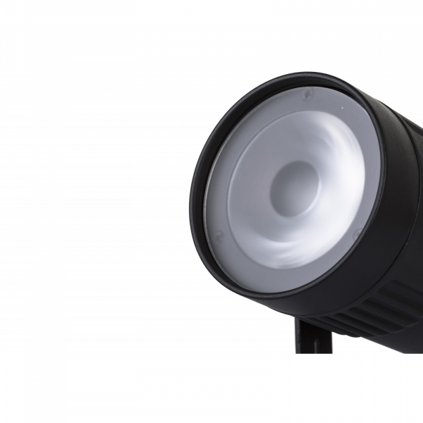 Briteq BEAMSPOT1-DMX WW [3]