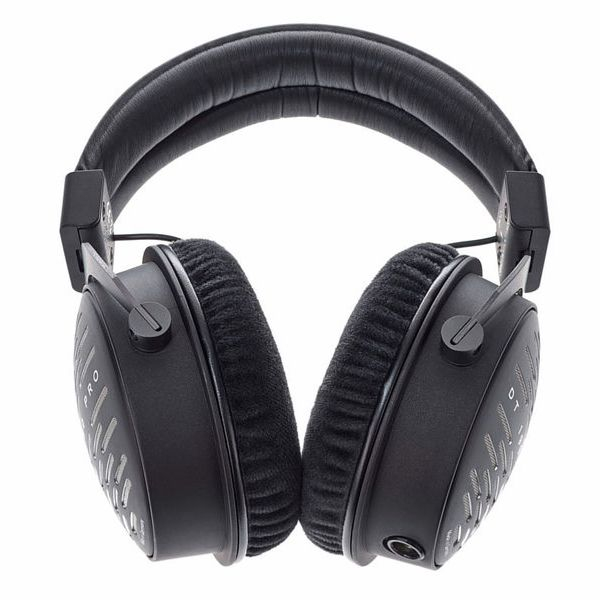 Beyerdynamic DT-1990 PRO Tesla 250 Ohm Casti audio Hi-Fi deschise [3]