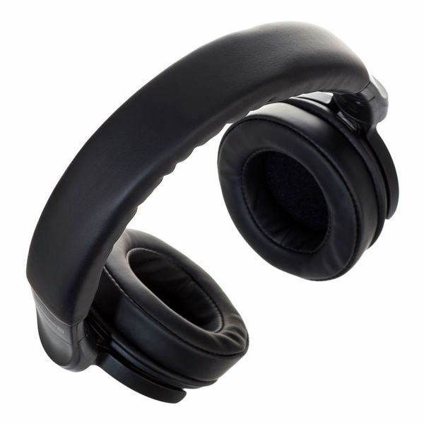 Beyerdynamic DT-240 PRO  Casti audio Hi-Fi inchise [5]