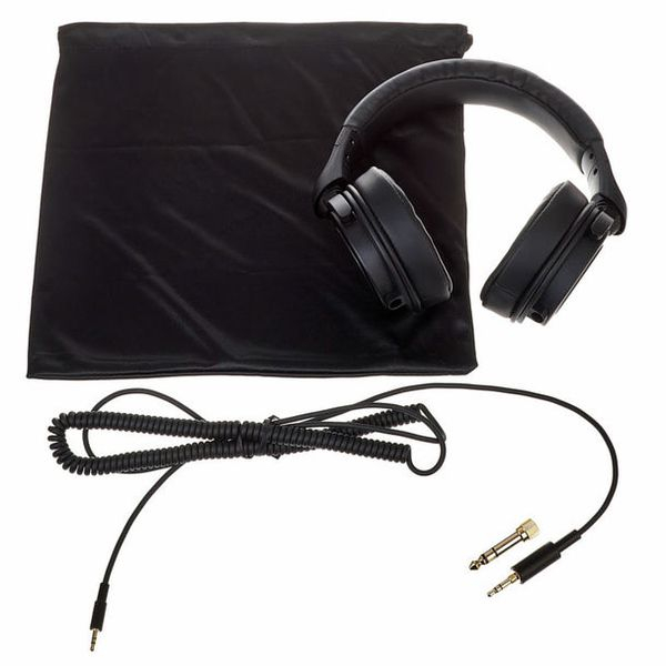 Beyerdynamic DT-240 PRO  Casti audio Hi-Fi inchise [4]