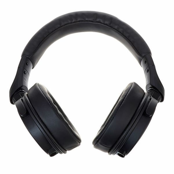 Beyerdynamic DT-240 PRO  Casti audio Hi-Fi inchise [3]