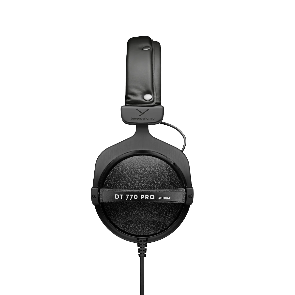 Beyerdynamic DT-770 PRO 32 Ohm [2]