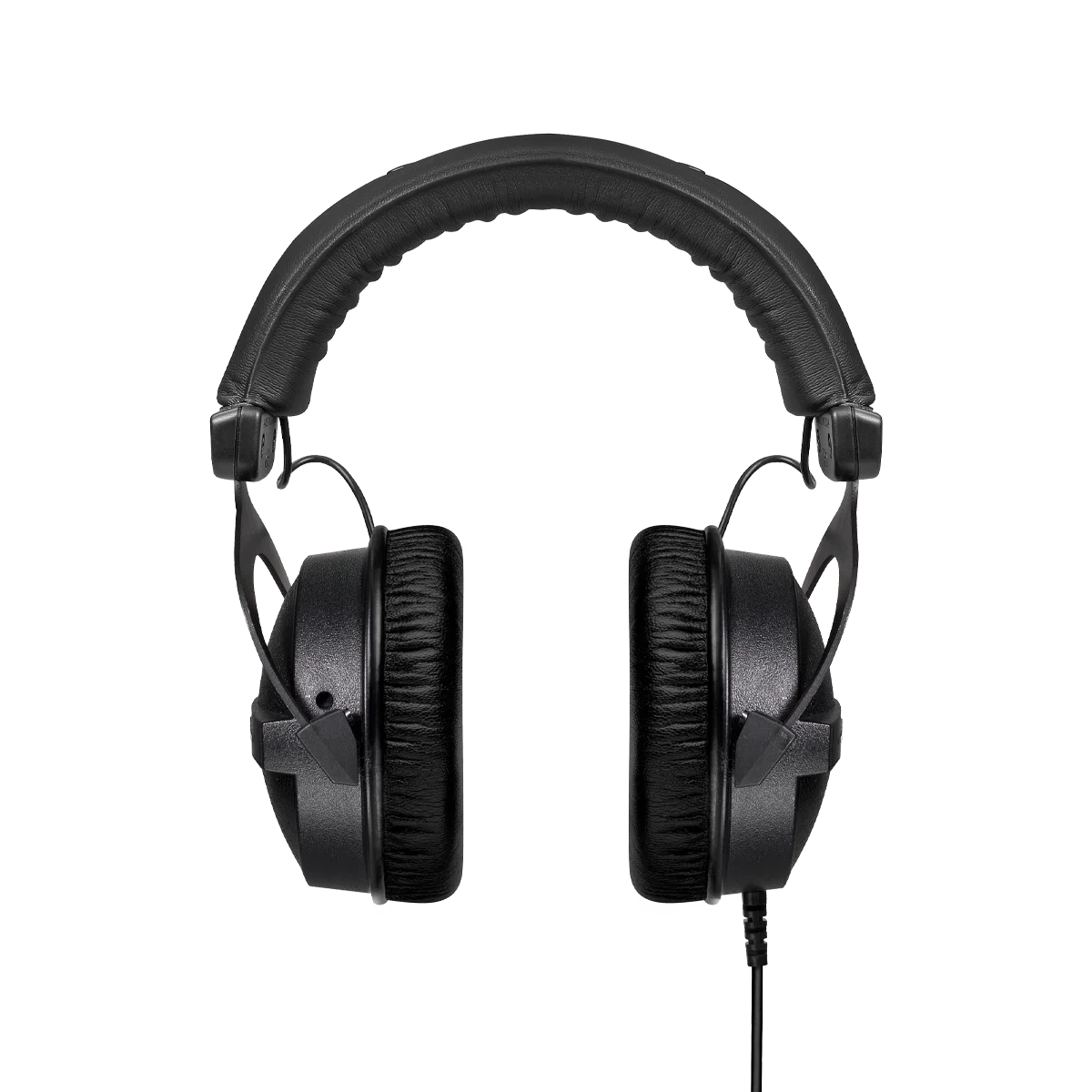 Beyerdynamic DT-770 PRO 32 Ohm [3]