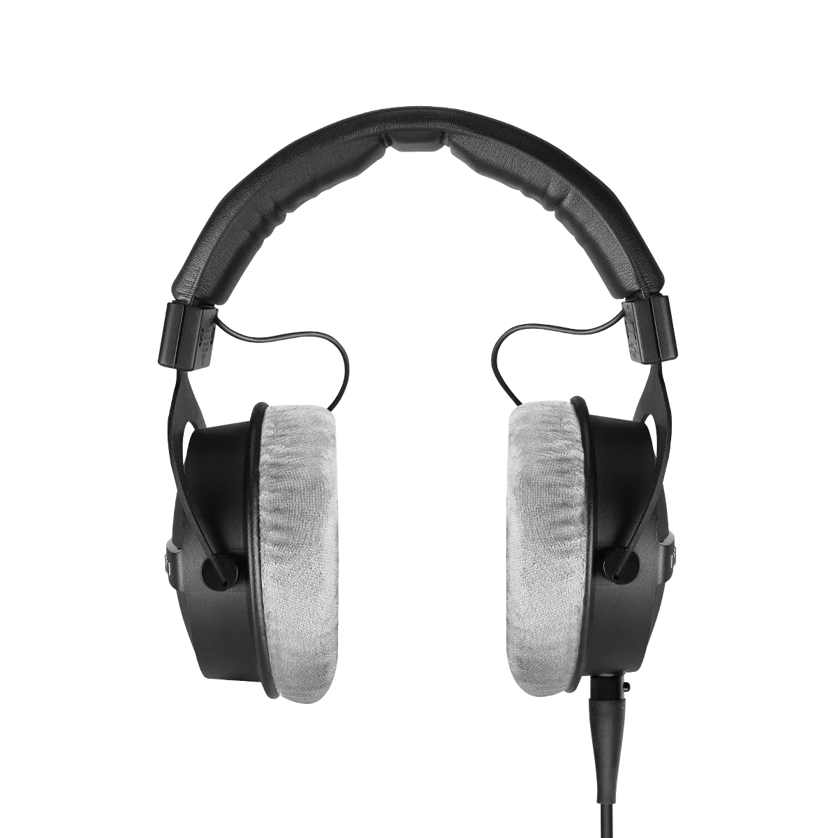 Beyerdynamic DT-770 PRO X Limited Edition 48 Ohm Casti audio Hi-Fi inchise [4]