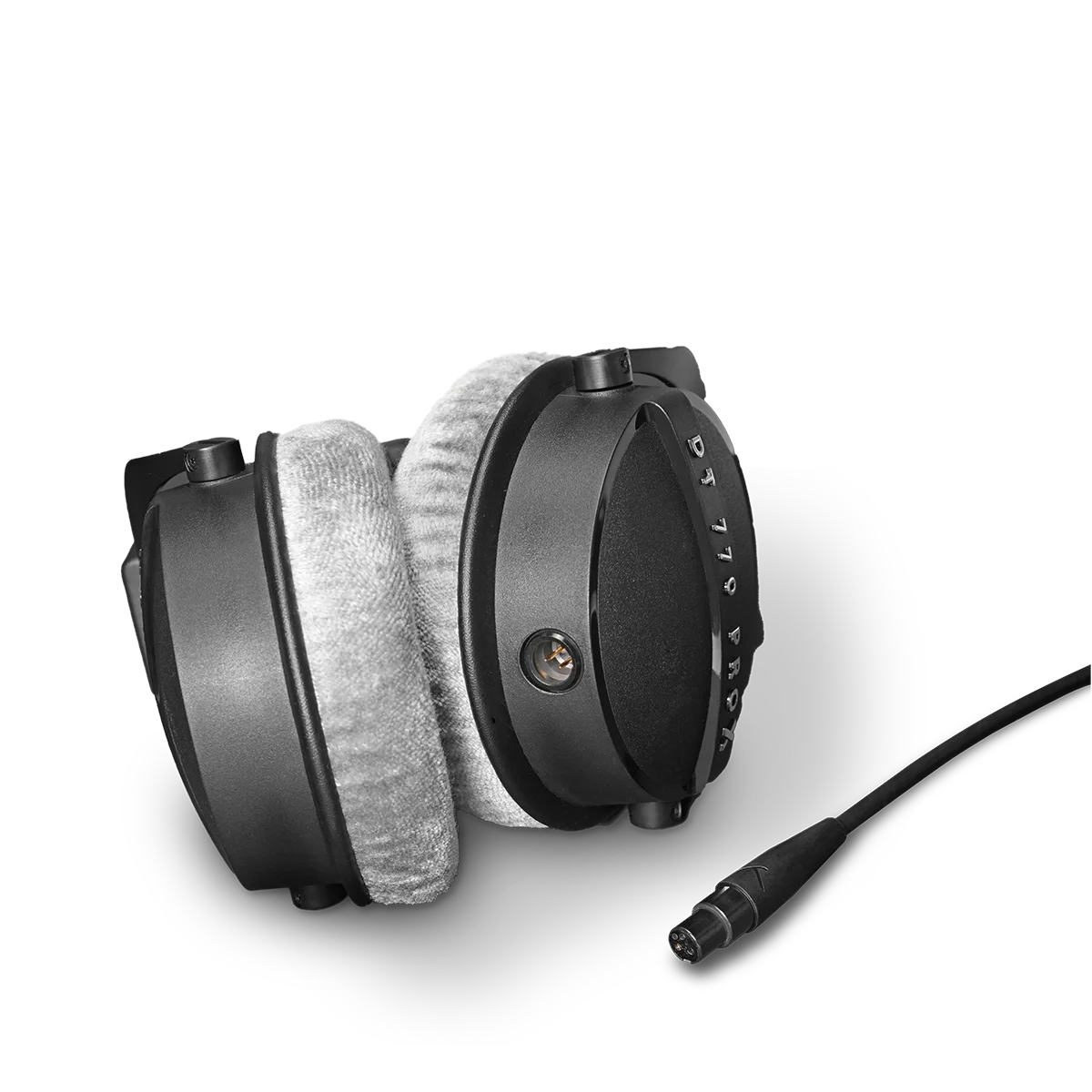 Beyerdynamic DT-770 PRO X Limited Edition 48 Ohm Casti audio Hi-Fi inchise [3]