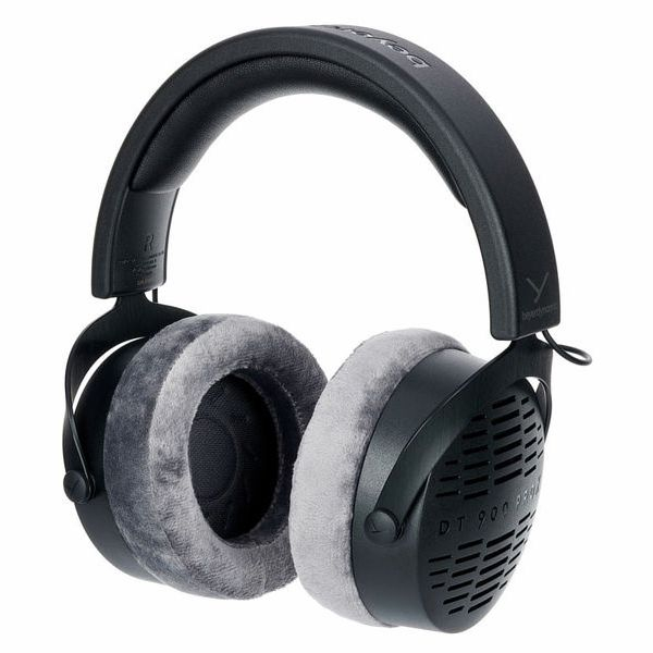 Beyerdynamic DT-900 PRO-X 48 Ohm Casti audio Hi-Fi inchise [3]
