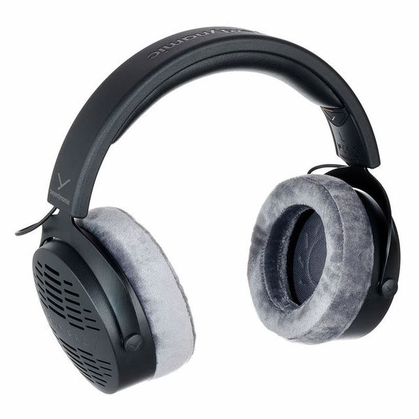Beyerdynamic DT-900 PRO-X 48 Ohm Casti audio Hi-Fi inchise [2]