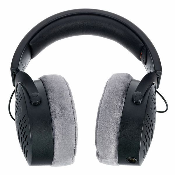 Beyerdynamic DT-900 PRO-X 48 Ohm Casti audio Hi-Fi inchise [4]