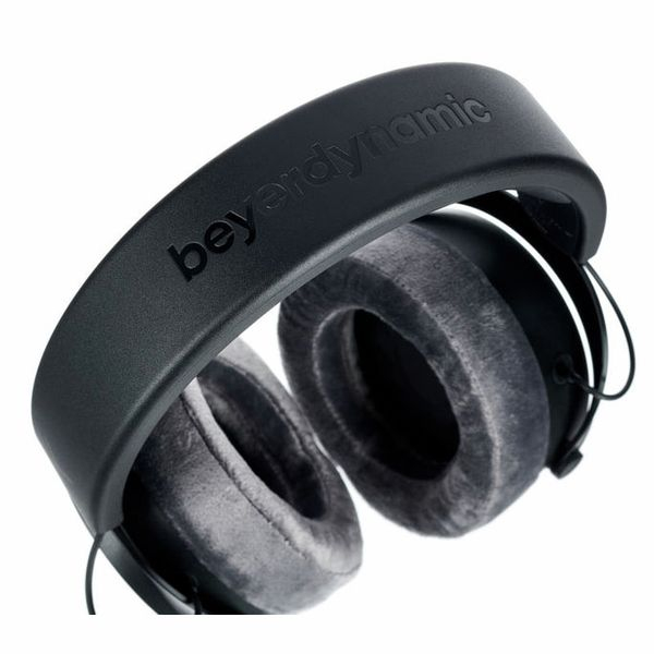 Beyerdynamic DT-900 PRO-X 48 Ohm Casti audio Hi-Fi inchise [8]