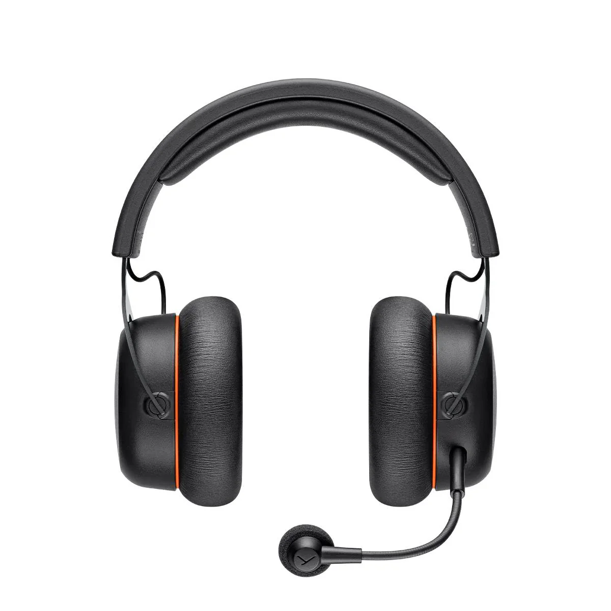 Beyerdynamic MMX 200  Casti audio wireless cu microfon pentru intercom/gaming [2]