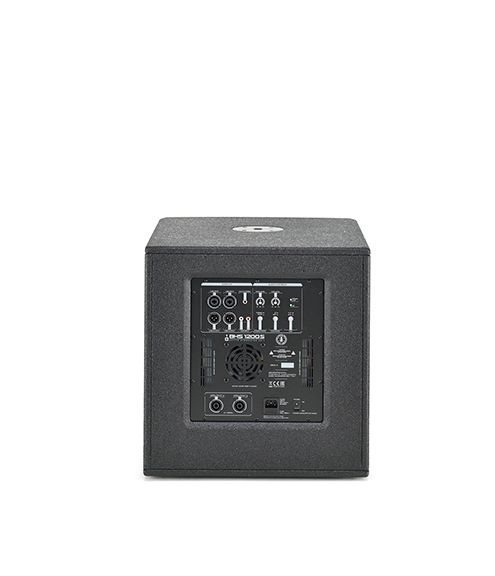 Active ANT ULTRA COMPACT 2.1 BHS 1200 [5]