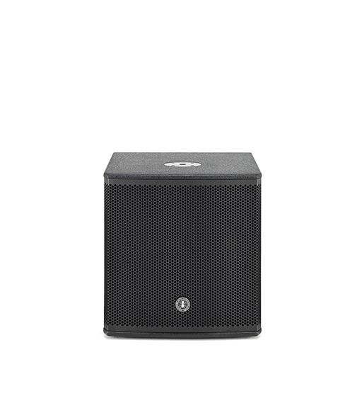 Active ANT ULTRA COMPACT 2.1 BHS 1200 [6]