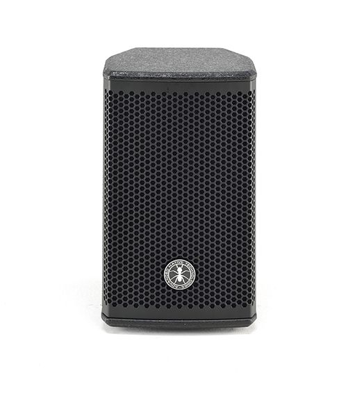 Active ANT ULTRA COMPACT 2.1 BHS 1200 [8]