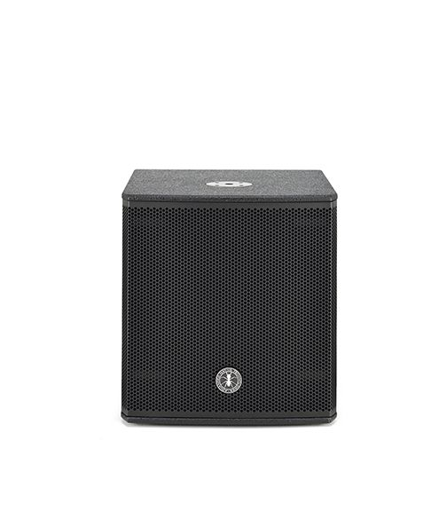 Active ANT ULTRA COMPACT BHS 1800 [6]