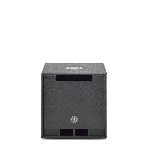 Active ANT ULTRA COMPACT 2.1 800W SYSTEM BHS 800 [6]