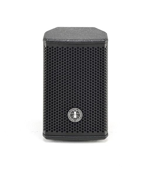 Active ANT ULTRA COMPACT 2.1 800W SYSTEM BHS 800 [8]