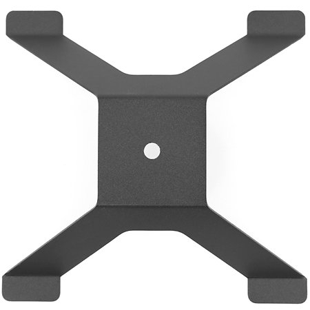 BoomTone DJ Barstand stander vertical pentru barele cu LED [5]