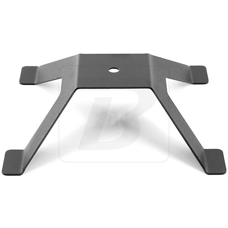 BoomTone DJ Barstand stander vertical pentru barele cu LED [9]