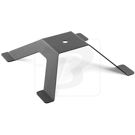 BoomTone DJ Barstand stander vertical pentru barele cu LED [10]