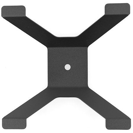 BoomTone DJ Barstand stander vertical pentru barele cu LED [7]