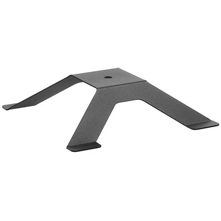 BoomTone DJ Barstand stander vertical pentru barele cu LED [3]