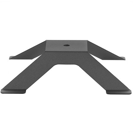 BoomTone DJ Barstand stander vertical pentru barele cu LED [4]